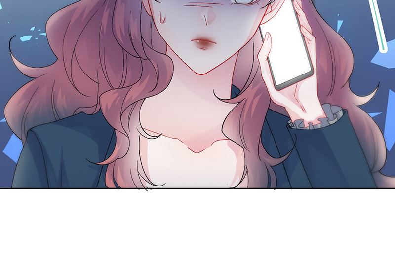 第二部第153话(1/2)-第319话