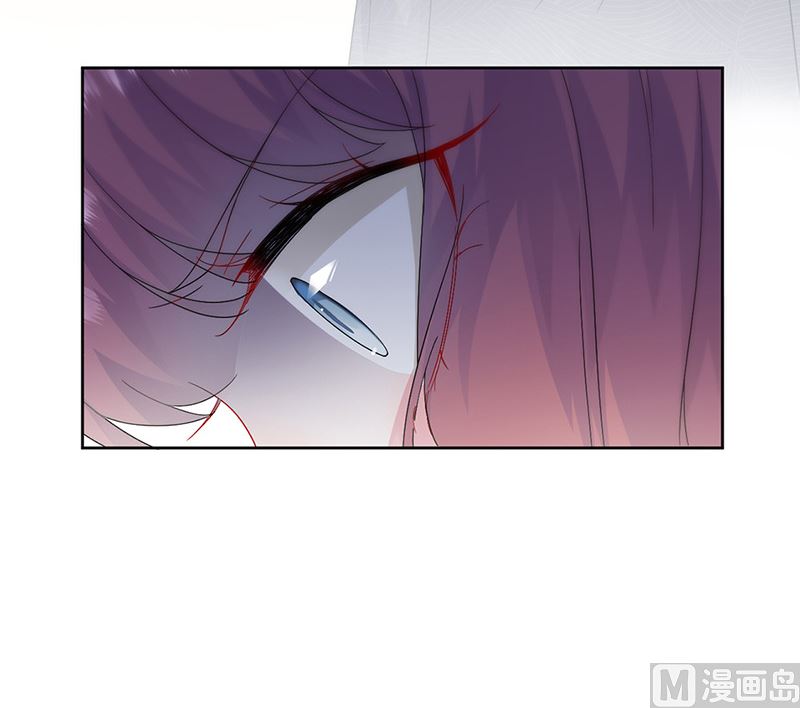 第二部第153话(1/2)-第319话