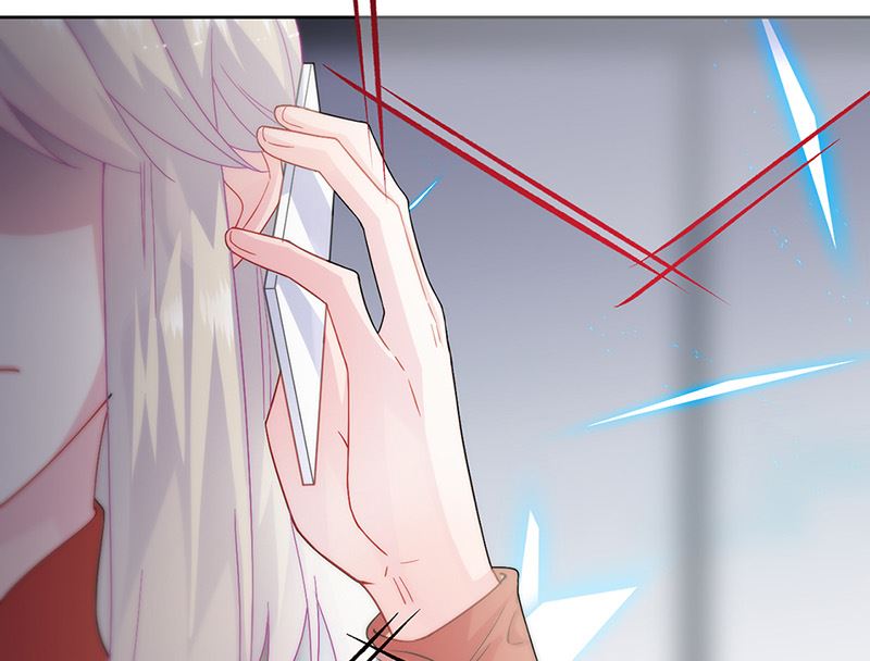 第二部第153话(1/2)-第319话