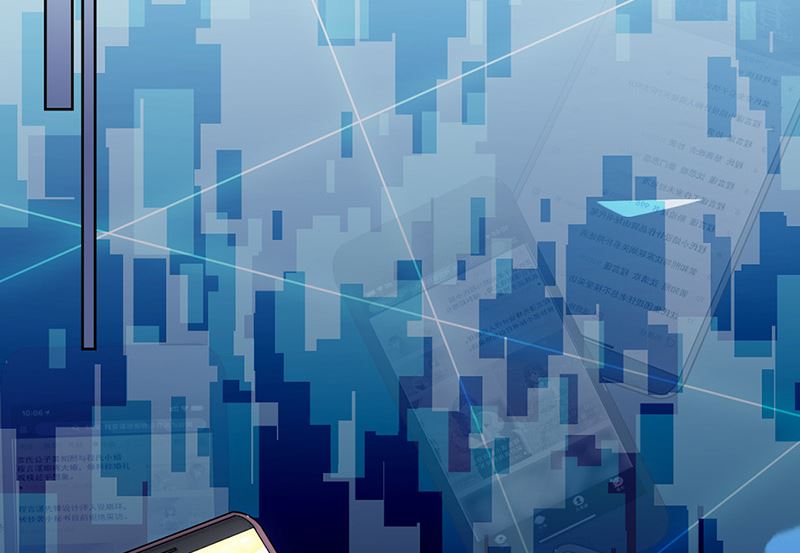 第二部第153话(1/2)-第319话