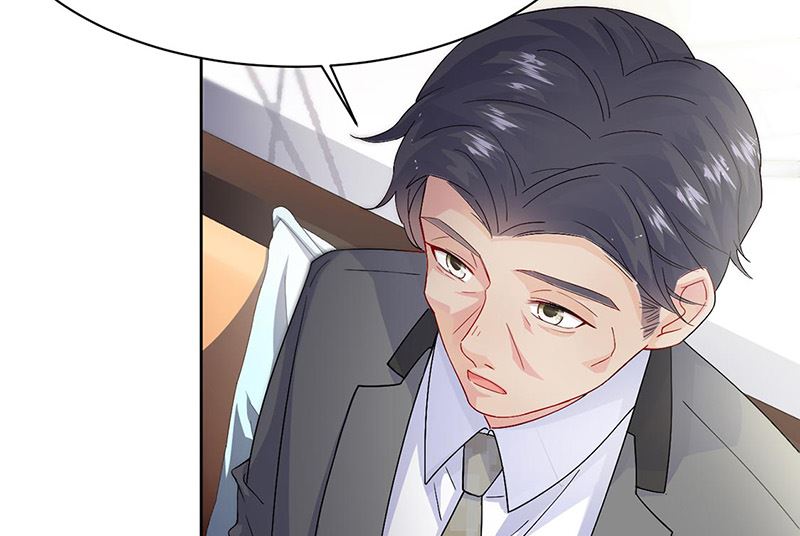 第二部第155话(1/2)-第321话