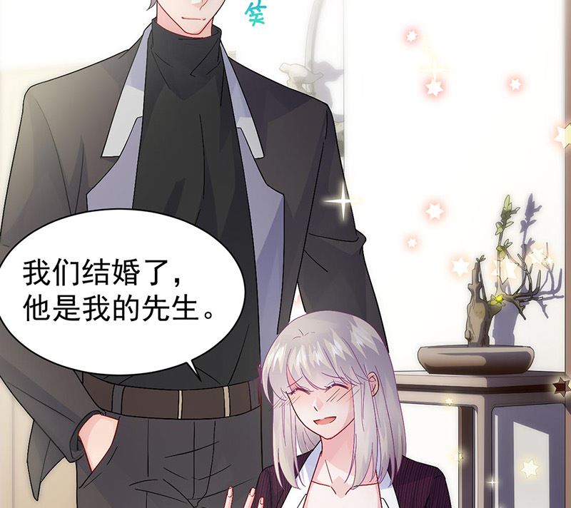 第二部第155话(1/2)-第321话