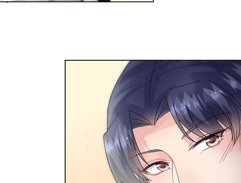 第二部第155话(1/2)-第321话