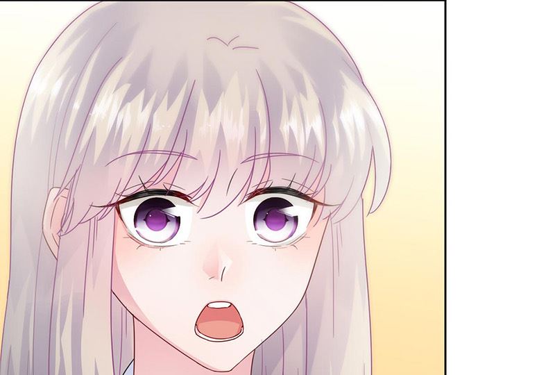 第二部第155话(1/2)-第321话