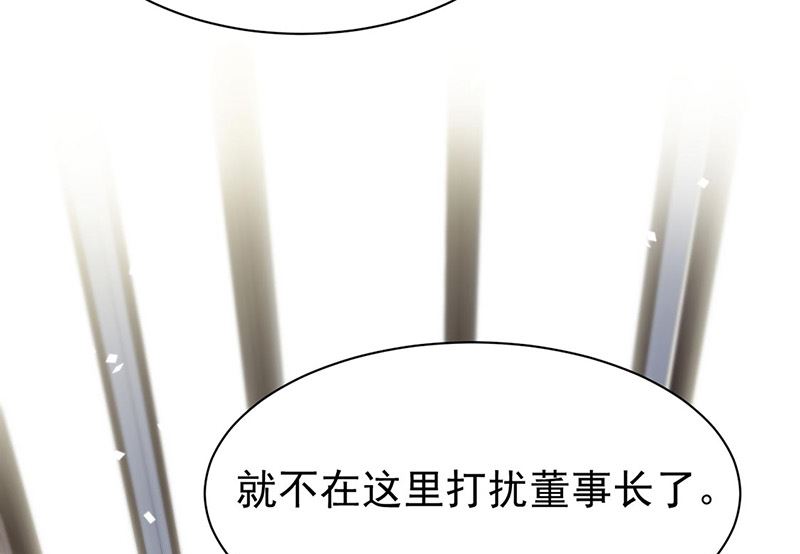 第二部第157话(1/2)-第323话