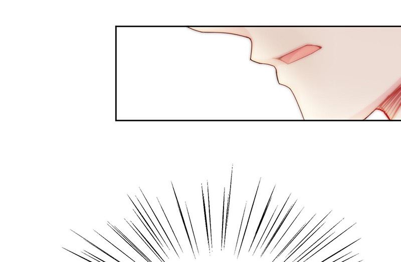 第二部第157话(1/2)-第323话