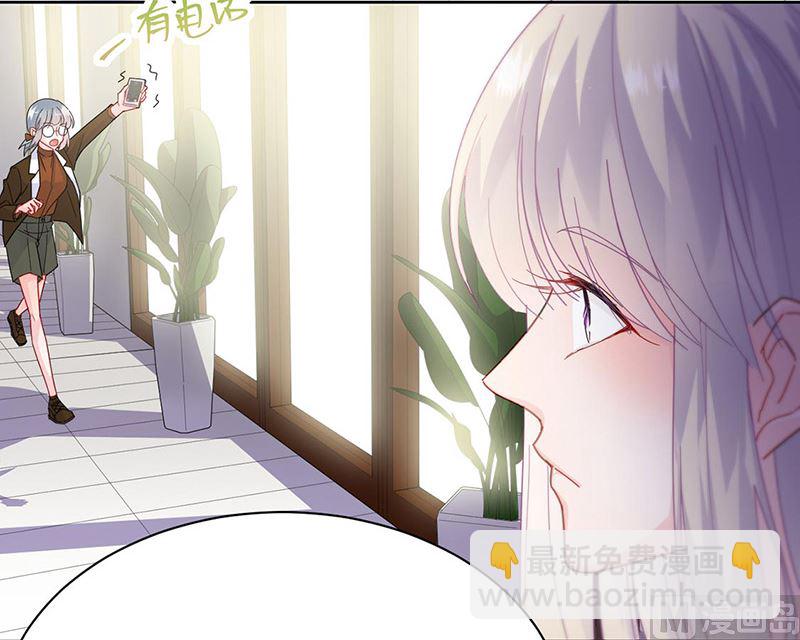 第二部第157话(1/2)-第323话