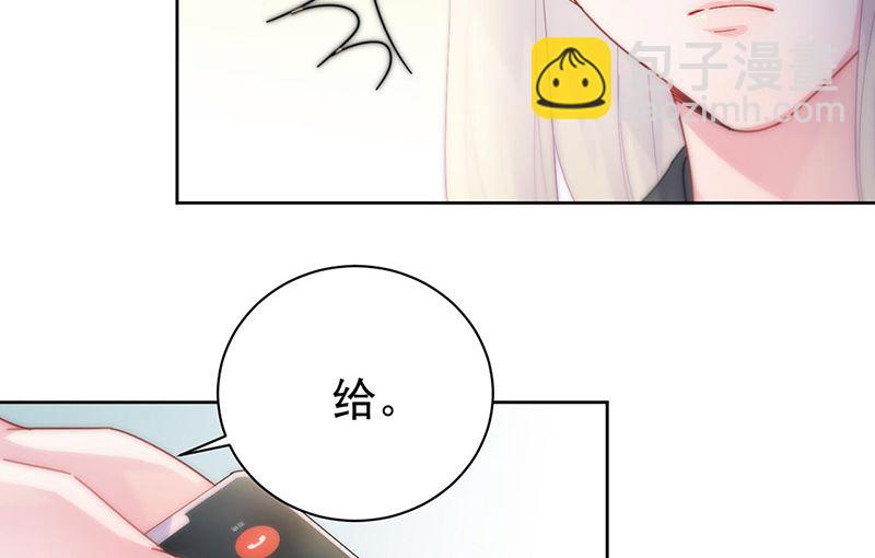 第二部第157话(1/2)-第323话