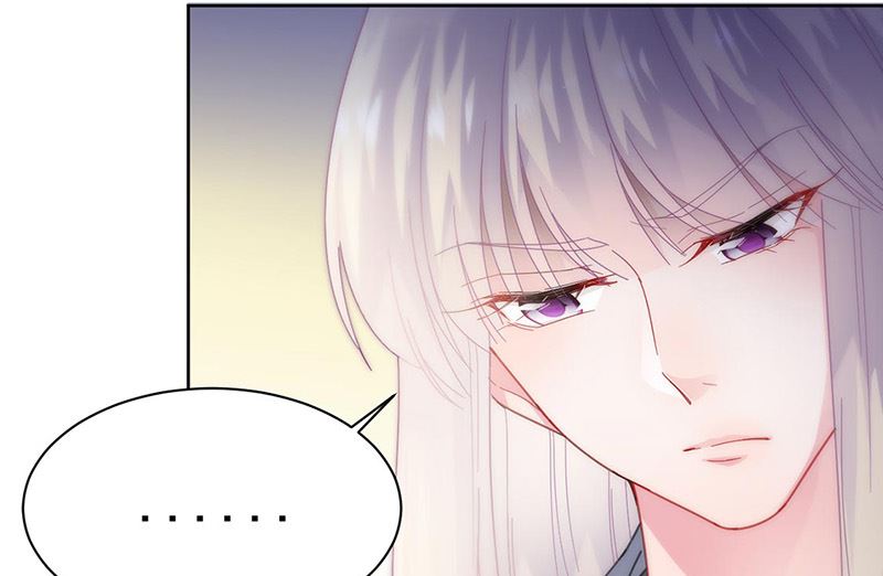 第二部第157话(1/2)-第323话