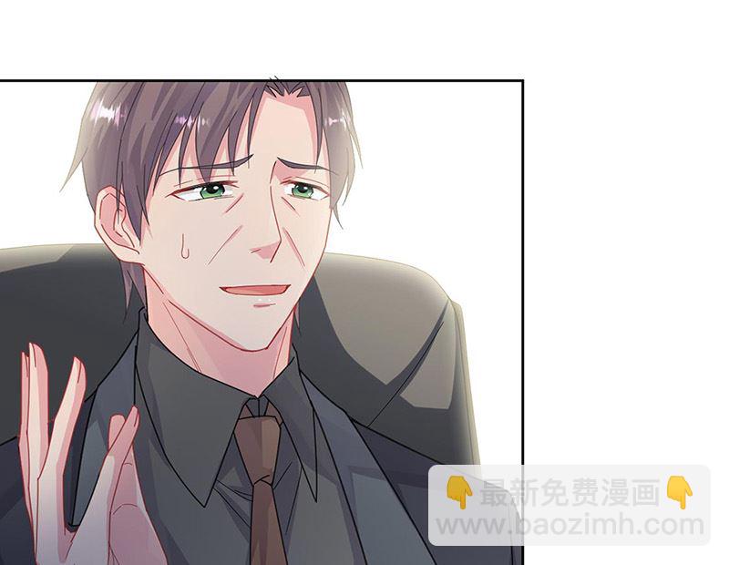 第二部第157话(1/2)-第323话