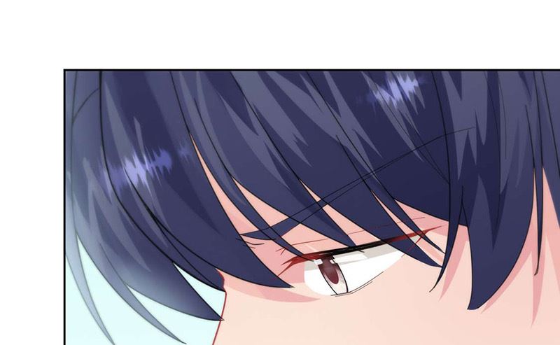 第二部第159话(1/2)-第325话