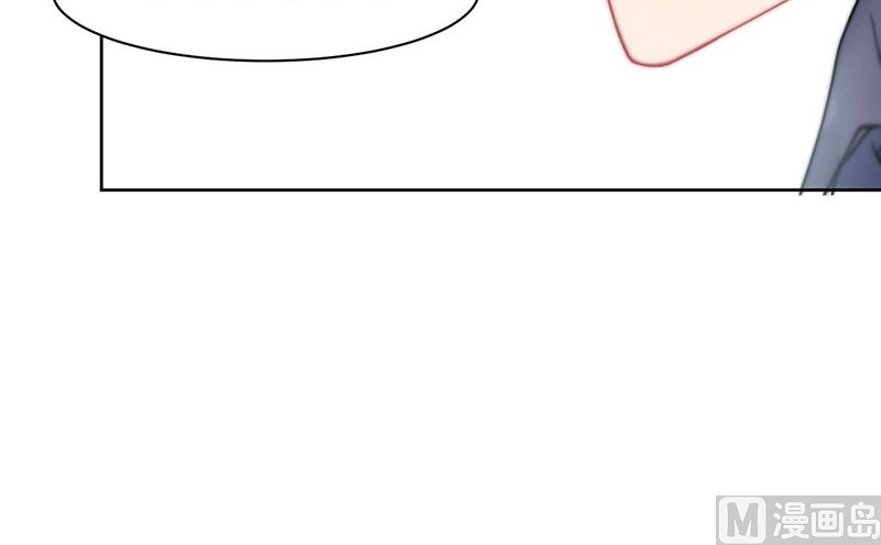 第二部第159话(1/2)-第325话