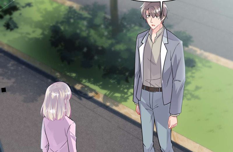 第二部第159话(1/2)-第325话