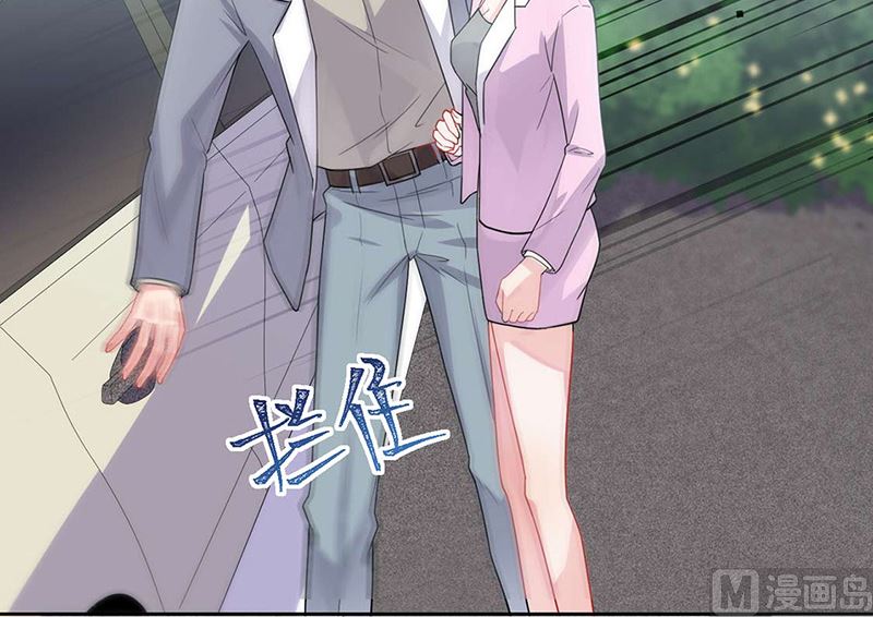 第二部第159话(1/2)-第325话