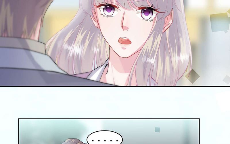 第二部第159话(1/2)-第325话