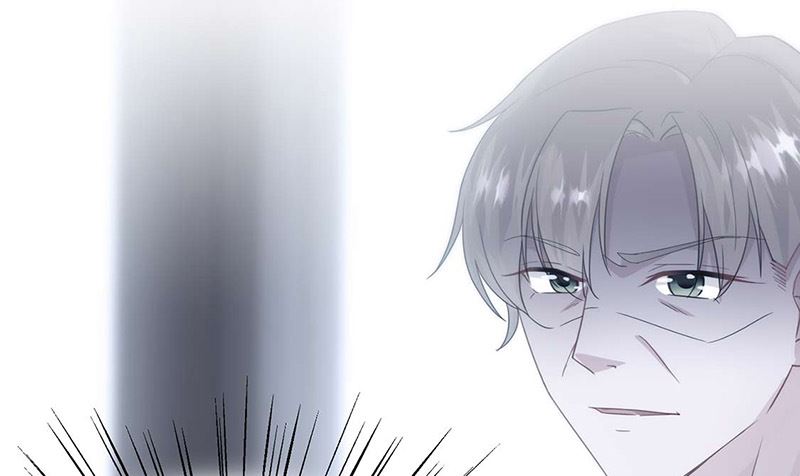 第二部第159话(1/2)-第325话