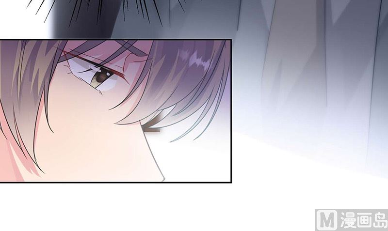 第二部第159话(1/2)-第325话