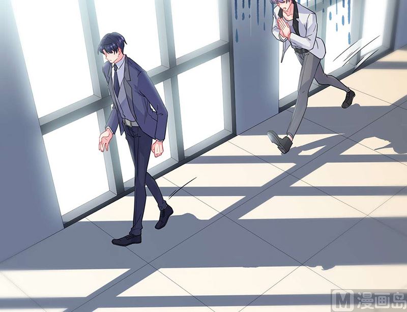 第二部第159话(1/2)-第325话