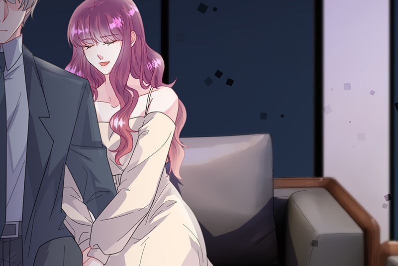 第二部第161话(1/2)-第327话