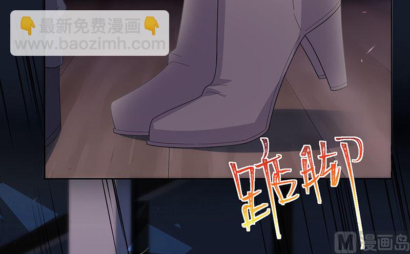 第二部第161话(1/2)-第327话