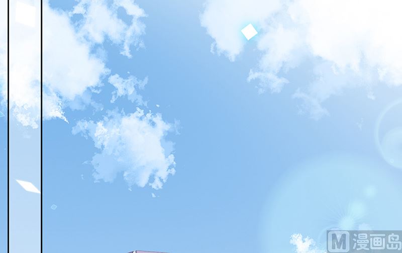 第二部第161话(1/2)-第327话