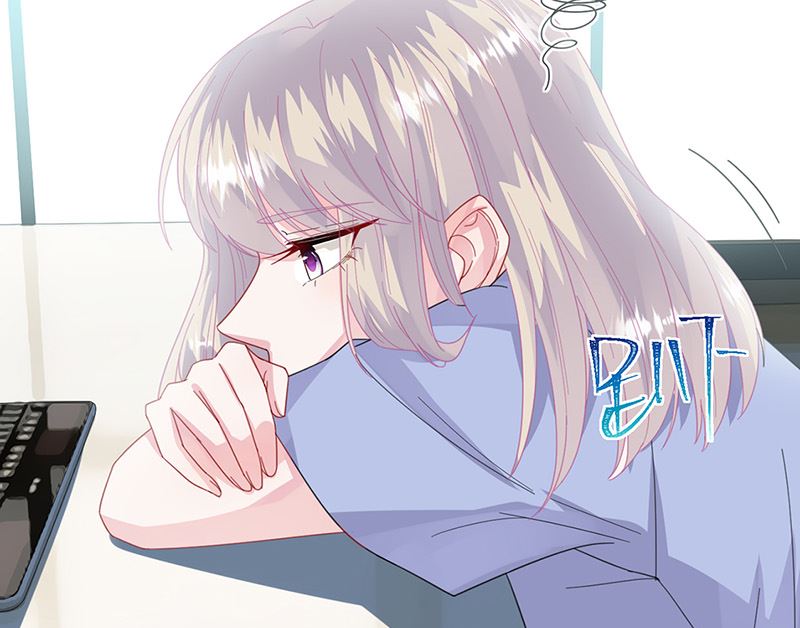 第二部第161话(1/2)-第327话