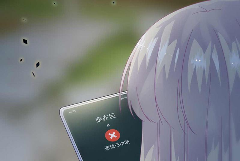 第二部第163话(1/2)-第329话