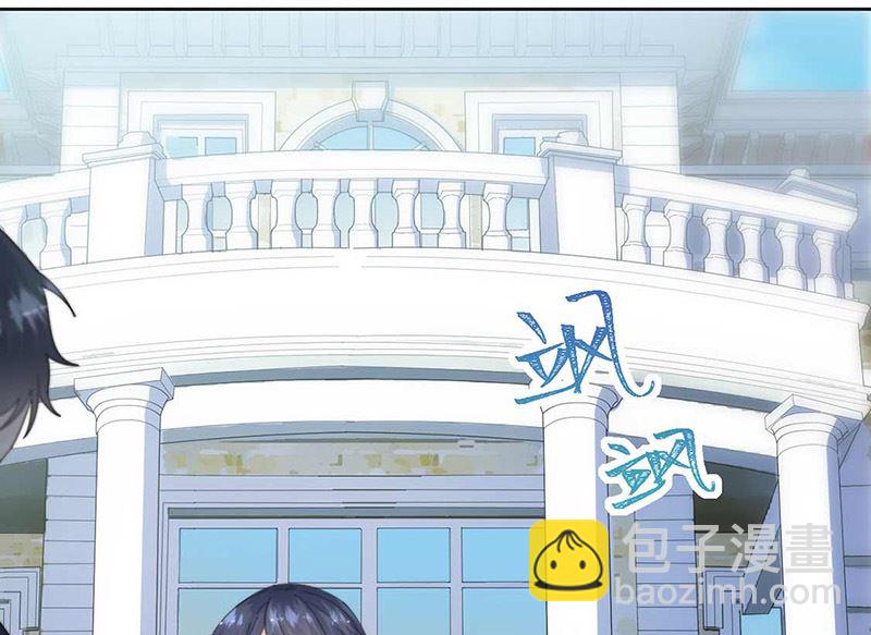 第二部第163话(1/2)-第329话