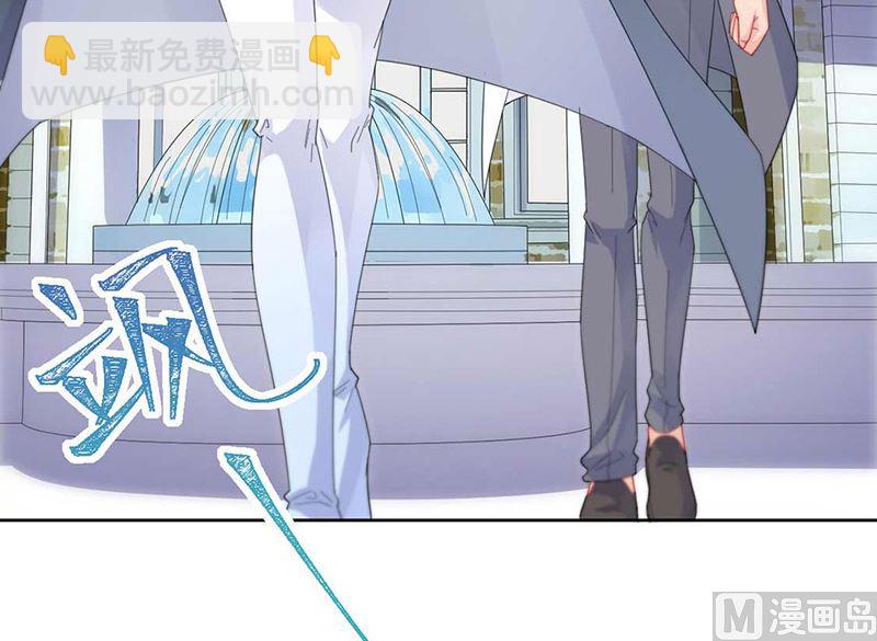 第二部第163话(1/2)-第329话