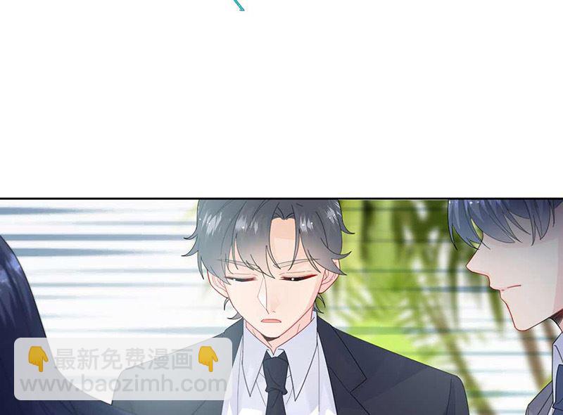 第二部第163话(1/2)-第329话