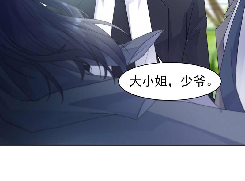 第二部第163话(1/2)-第329话