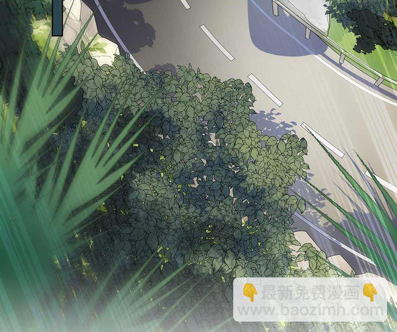 第二部第163话(1/2)-第329话