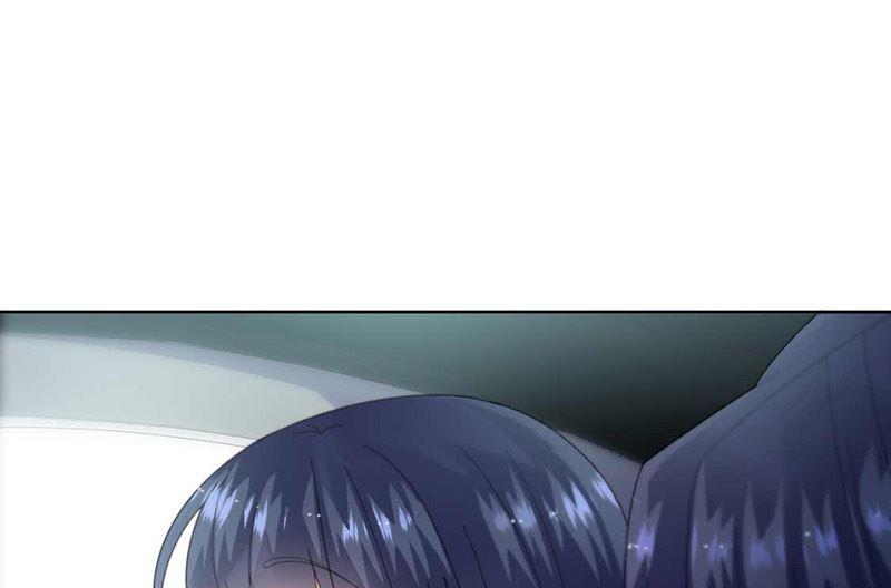 第二部第163话(1/2)-第329话