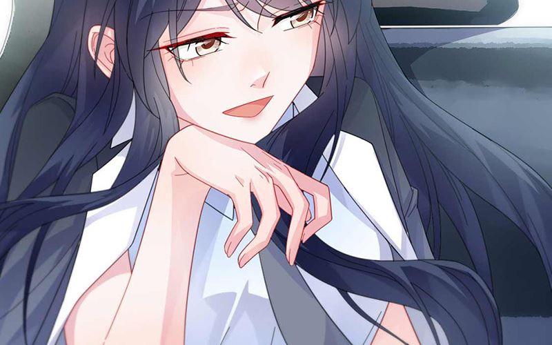 第二部第163话(1/2)-第329话