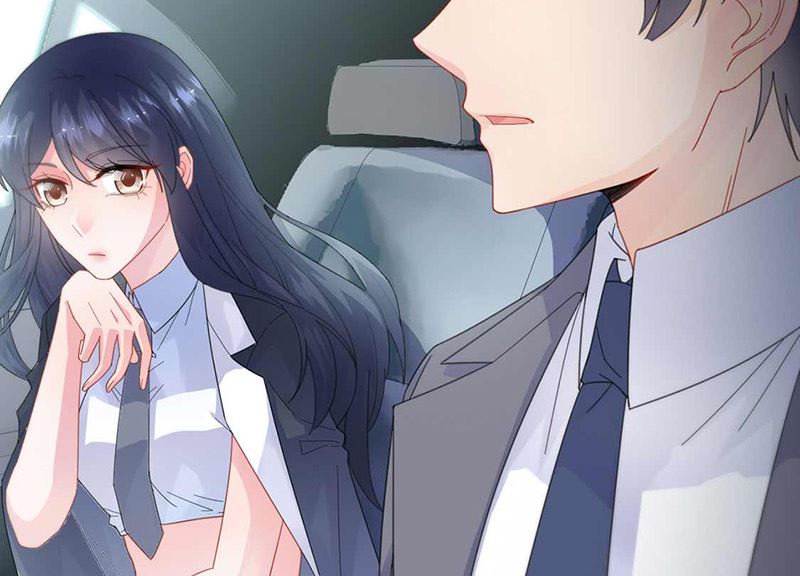 第二部第163话(1/2)-第329话