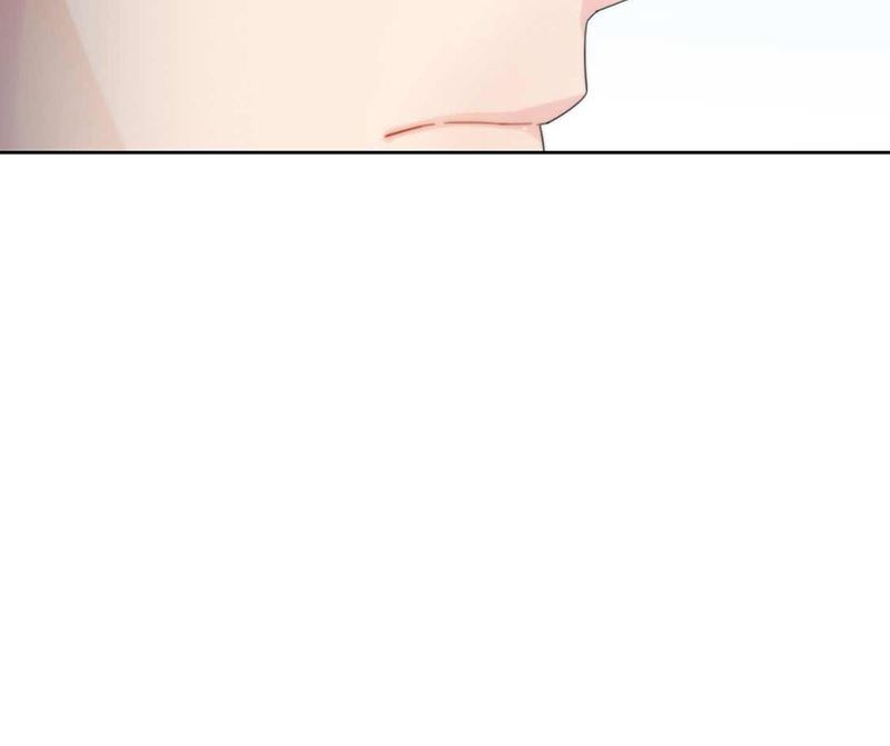 第二部第163话(1/2)-第329话