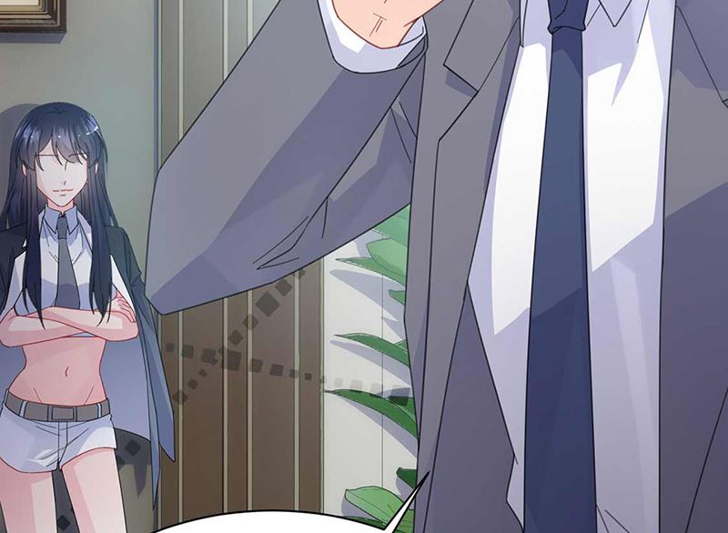 第二部第163话(1/2)-第329话