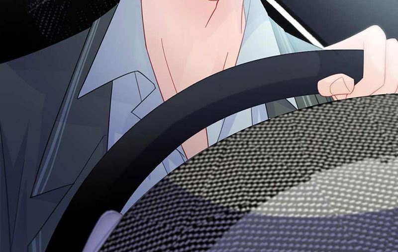 第二部第165话(1/2)-第331话