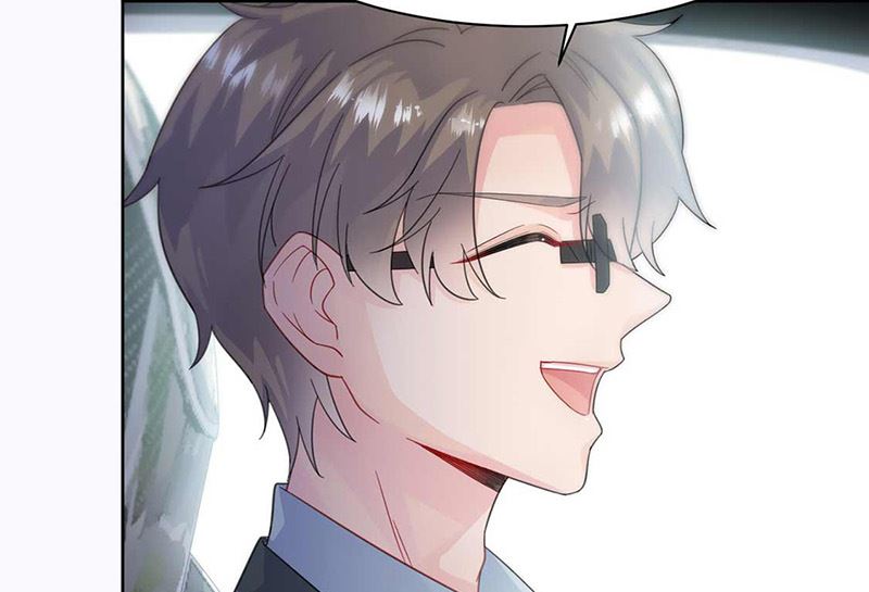 第二部第165话(1/2)-第331话