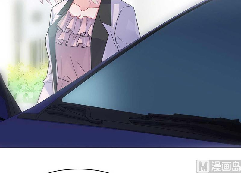 第二部第165话(1/2)-第331话