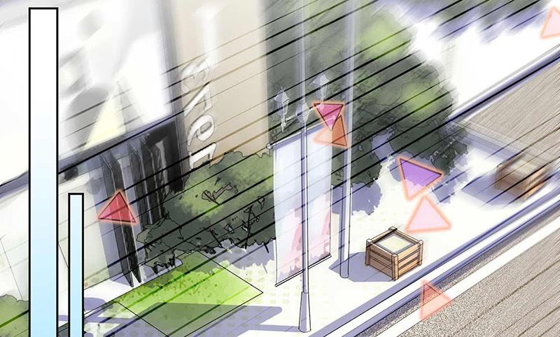 第二部第165话(1/2)-第331话