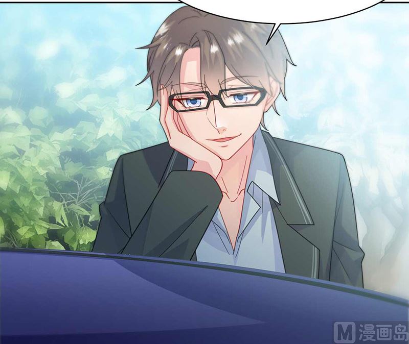 第二部第165话(1/2)-第331话