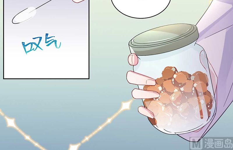 第二部第167话(1/2)-第333话