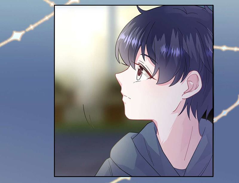 第二部第167话(1/2)-第333话