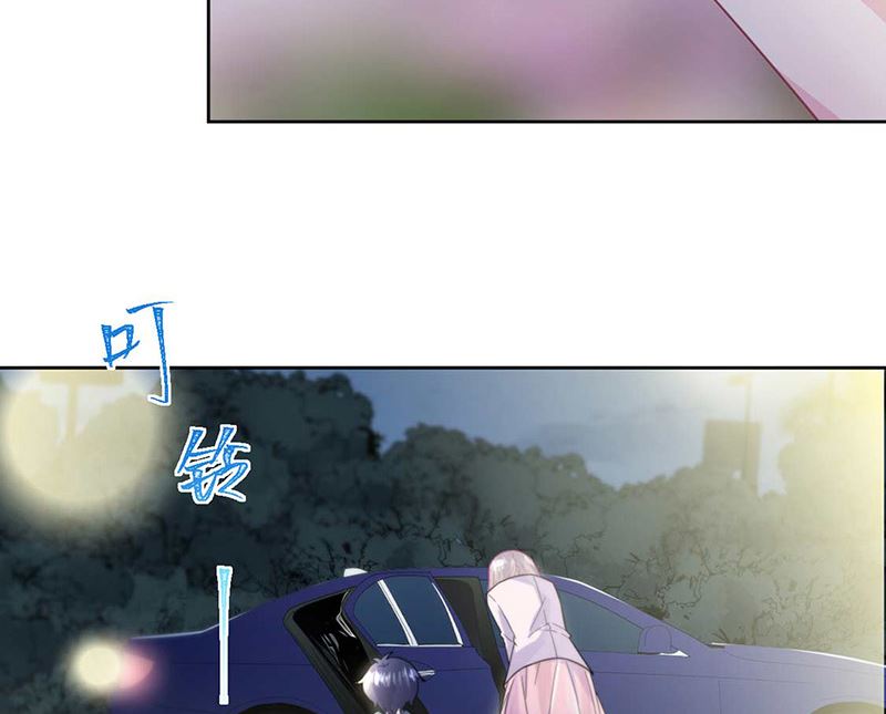 第二部第167话(1/2)-第333话