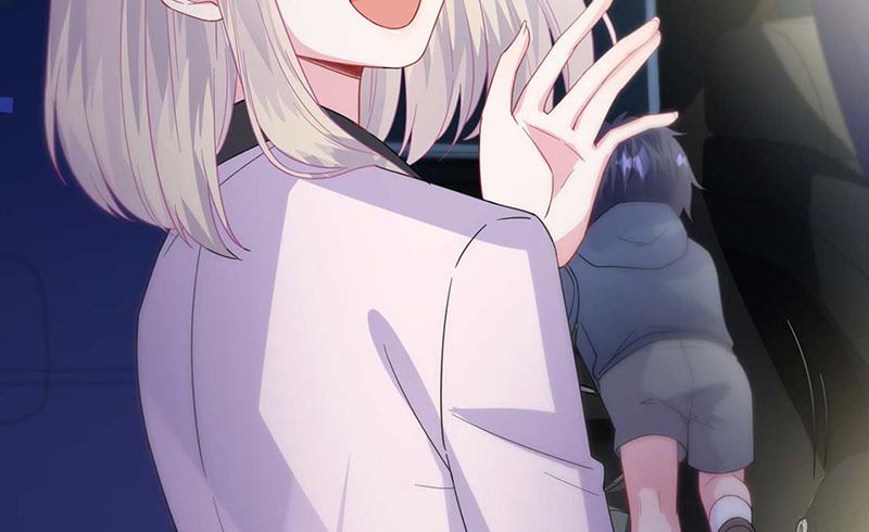 第二部第167话(1/2)-第333话