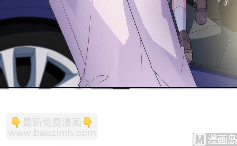 第二部第167话(1/2)-第333话