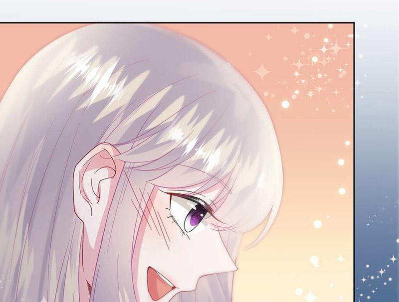 第二部第167话(1/2)-第333话