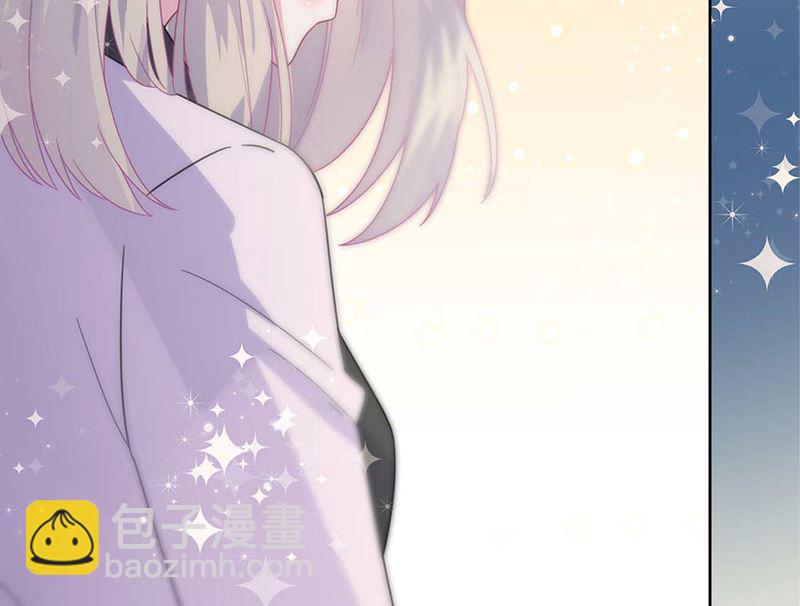 第二部第167话(1/2)-第333话