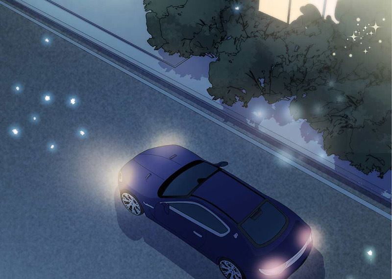 第二部第167话(1/2)-第333话